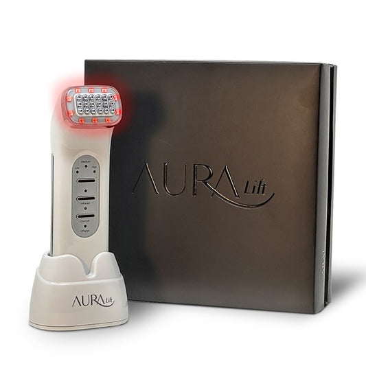 Aura Lift